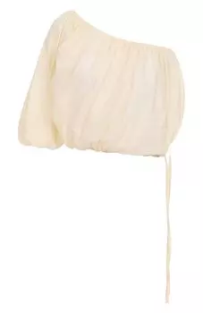 Топ Philosophy di Lorenzo Serafini