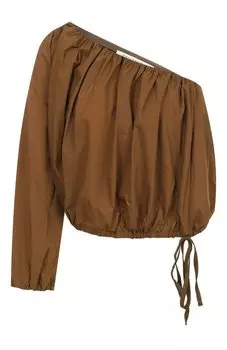 Топ Philosophy di Lorenzo Serafini