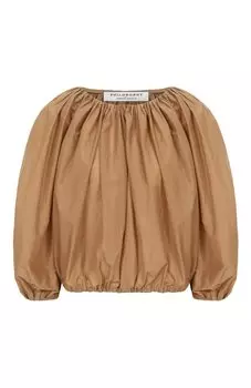 Топ Philosophy di Lorenzo Serafini