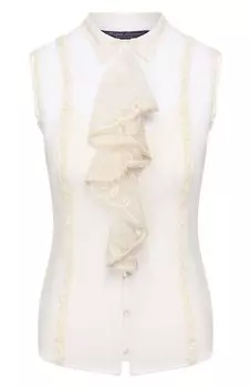 Топ Ralph Lauren