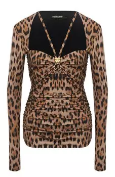 Топ Roberto Cavalli