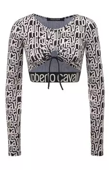 Топ Roberto Cavalli