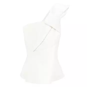 Топ Roland Mouret