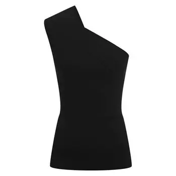 Топ Roland Mouret