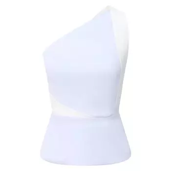 Топ Roland Mouret