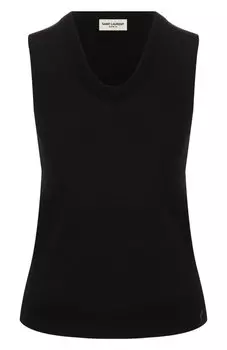 Топ Saint Laurent