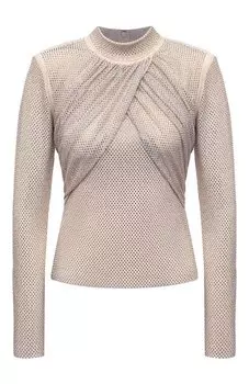 Топ self-portrait