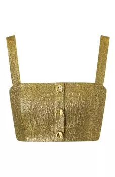 Топ self-portrait