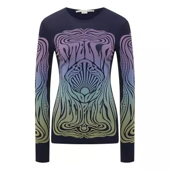 Топ Stella McCartney