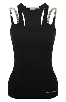 Топ Stella McCartney