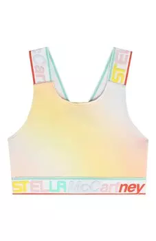 Топ Stella McCartney