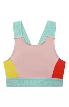 Топ Stella McCartney