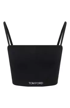Бра-топ Tom Ford