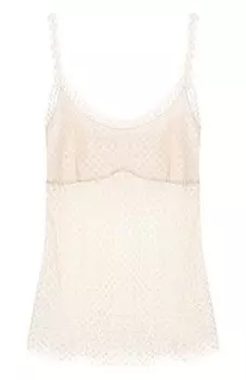 Топ Vika Gazinskaya