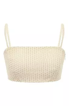 Топ Vika Gazinskaya