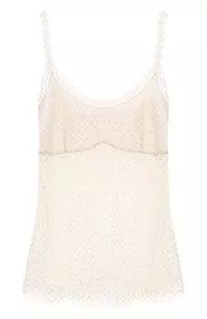 Топ Vika Gazinskaya