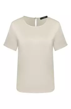 Топ Weekend Max Mara