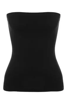 Топ-корсет Wolford