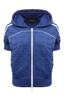 Тостовка Dsquared2