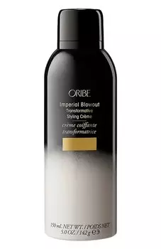 Трансформирующий крем для укладки (175ml) Oribe