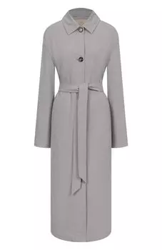 Тренч 12 STOREEZ