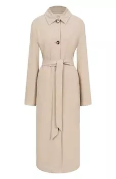 Тренч 12 STOREEZ