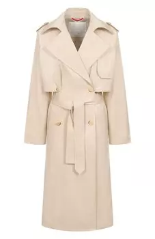 Тренч Beatrice .b