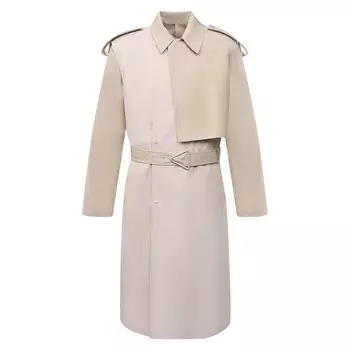 Тренч Bottega Veneta