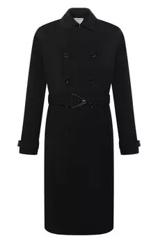 Тренч Bottega Veneta