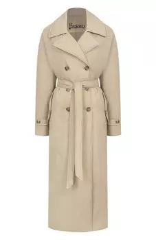 Тренч Herno