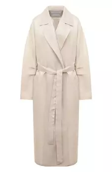 Тренч Lesyanebo