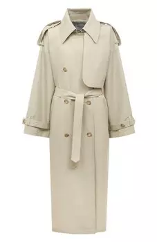 Тренч Lesyanebo