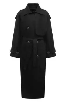 Тренч Lesyanebo