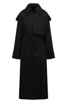 Тренч Lesyanebo