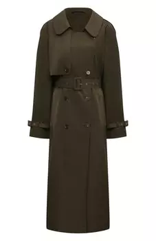 Тренч Lesyanebo