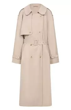 Тренч Lesyanebo