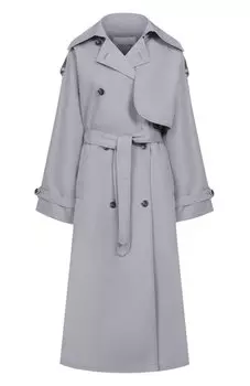 Тренч Lesyanebo