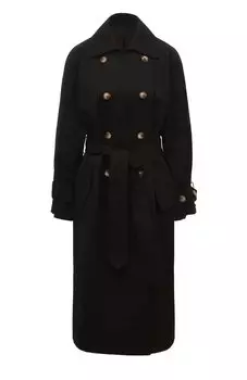 Тренч Luda Nikishina