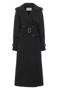 Тренч Max Mara
