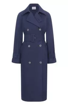 Тренч Twinset