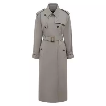 Тренч Ulyana Sergeenko