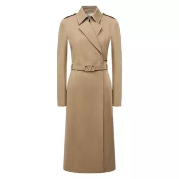 Тренч Valentino