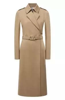 Тренч Valentino