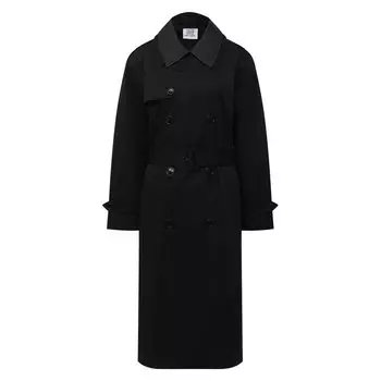 Тренч VETEMENTS