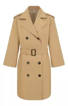 Тренч Weekend Max Mara