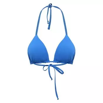 Треугольный бра Fisico