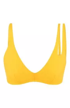 Треугольный бра Araks