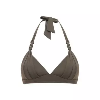 Треугольный бра Aubade