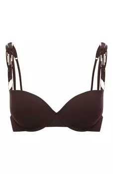 Треугольный бра Aubade