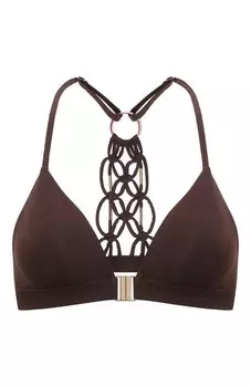 Треугольный бра Aubade